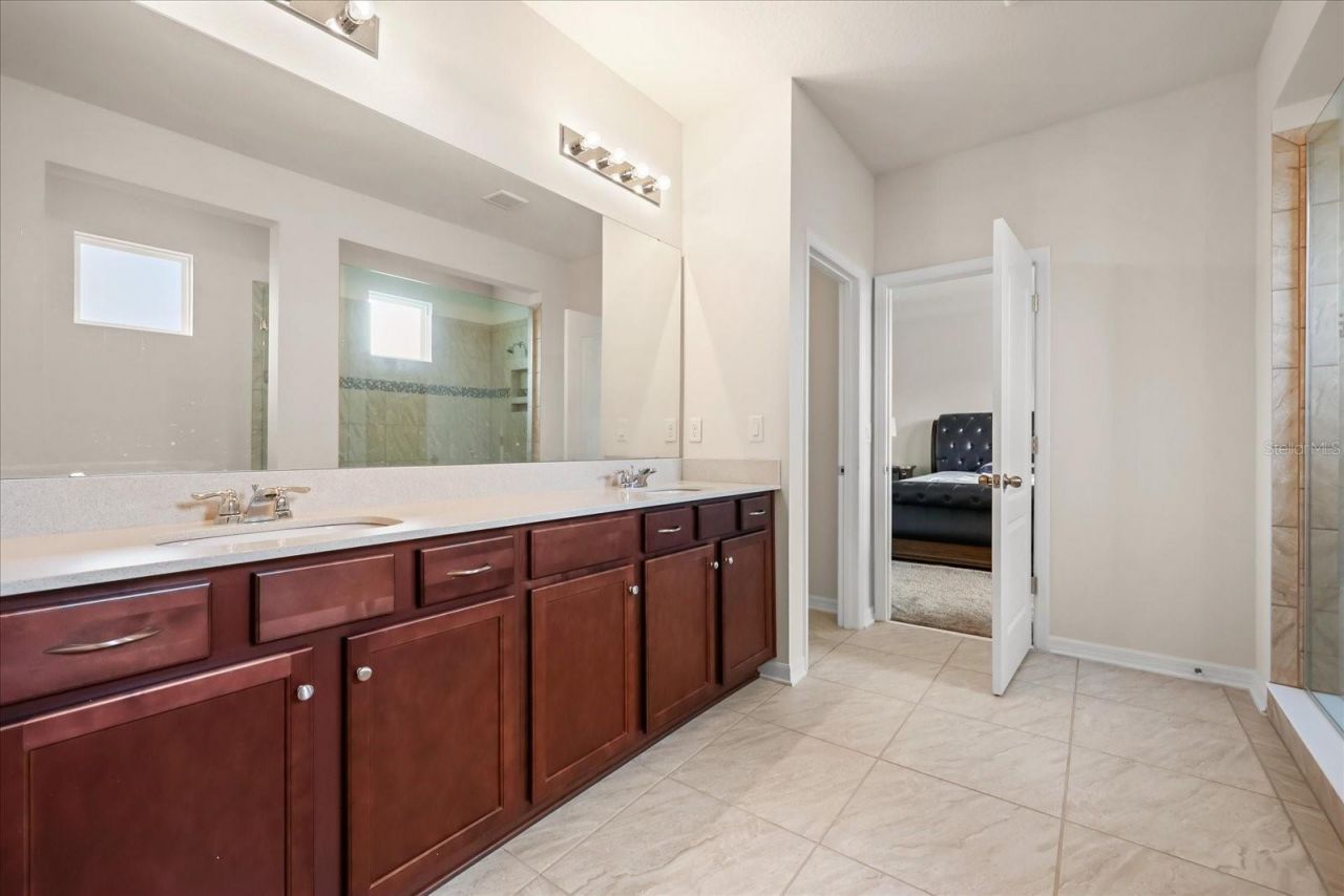 1455 Sourwood Drive, Ocoee, FL 34761 Photo