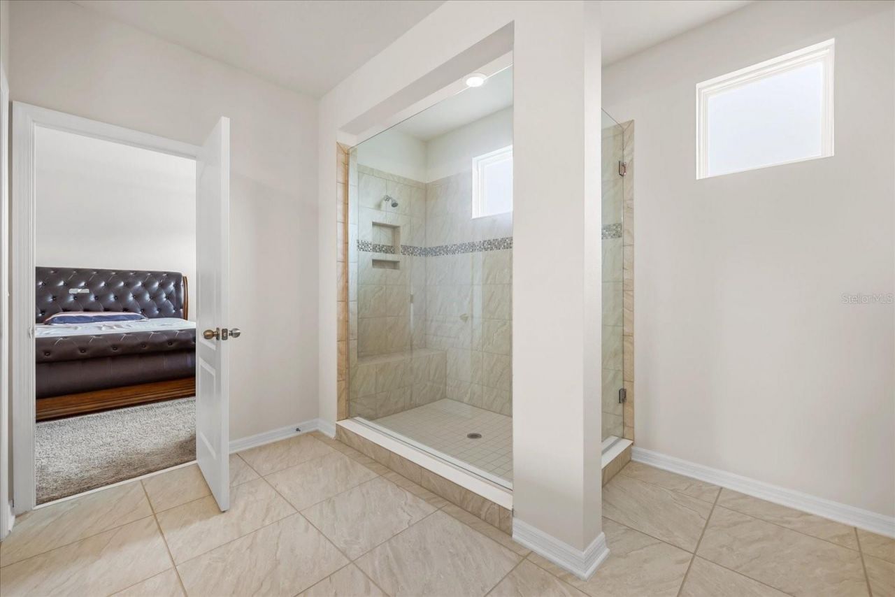 1455 Sourwood Drive, Ocoee, FL 34761 Photo