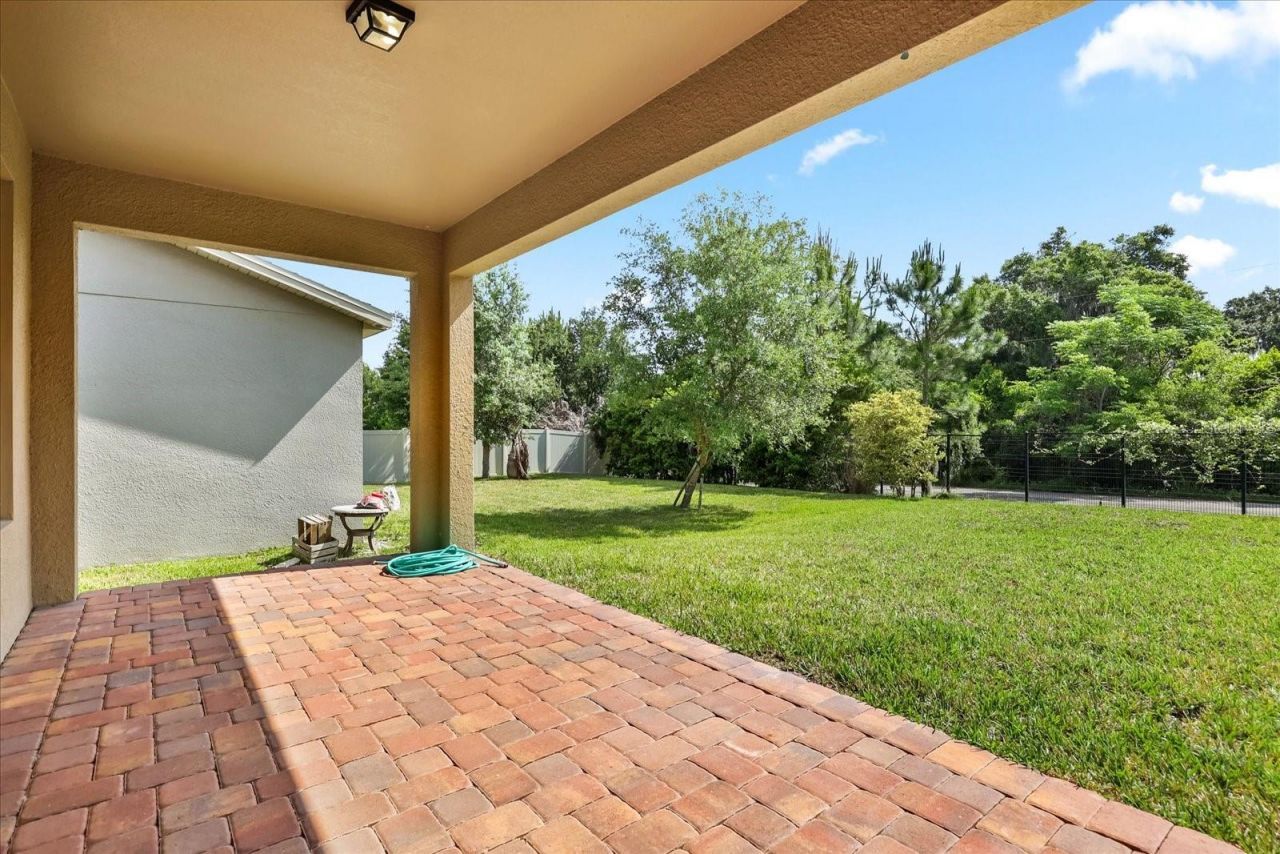 1455 Sourwood Drive, Ocoee, FL 34761 Photo