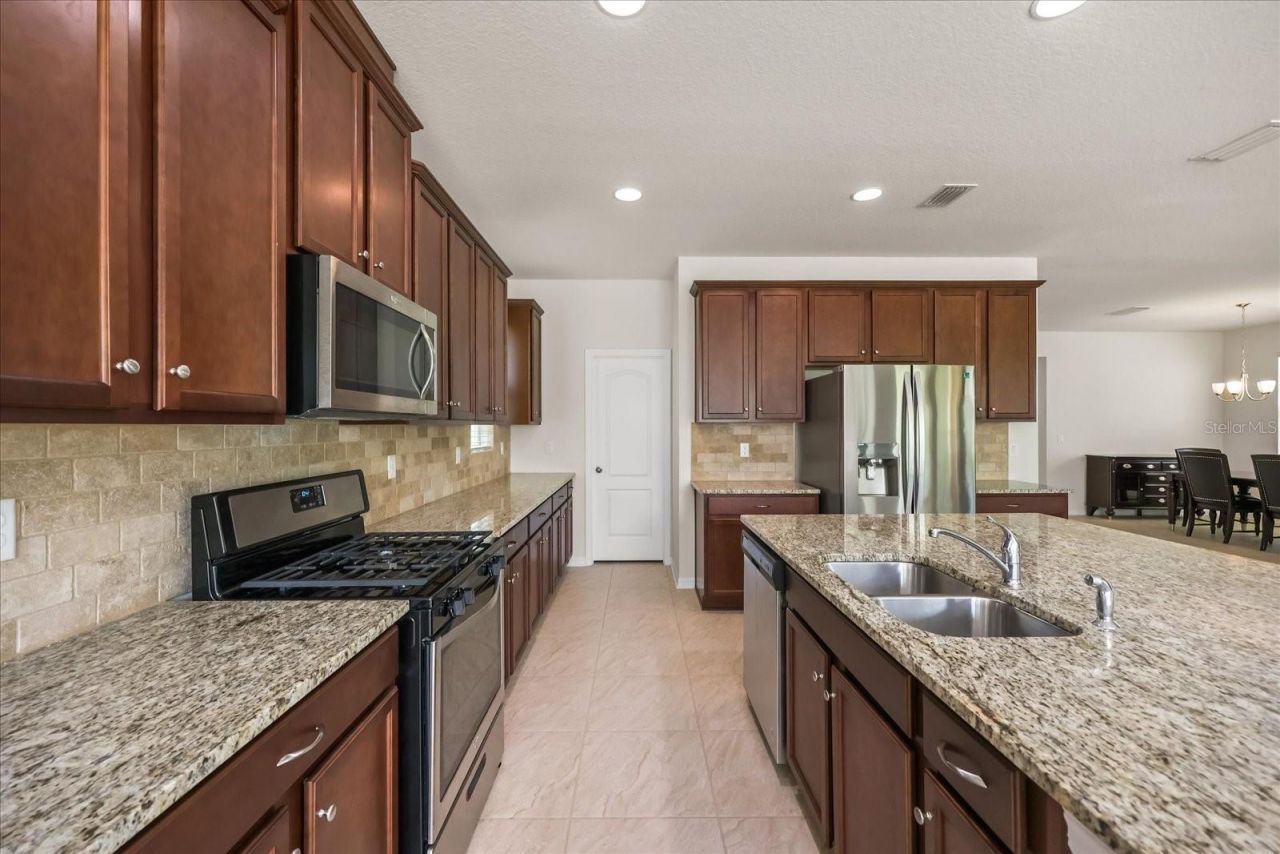 1455 Sourwood Drive, Ocoee, FL 34761 Photo