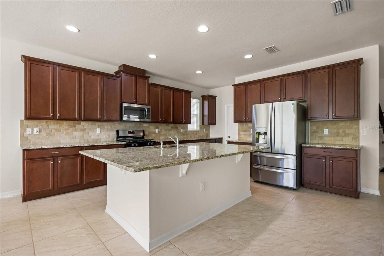 1455 Sourwood Drive, Ocoee, FL 34761 Photo