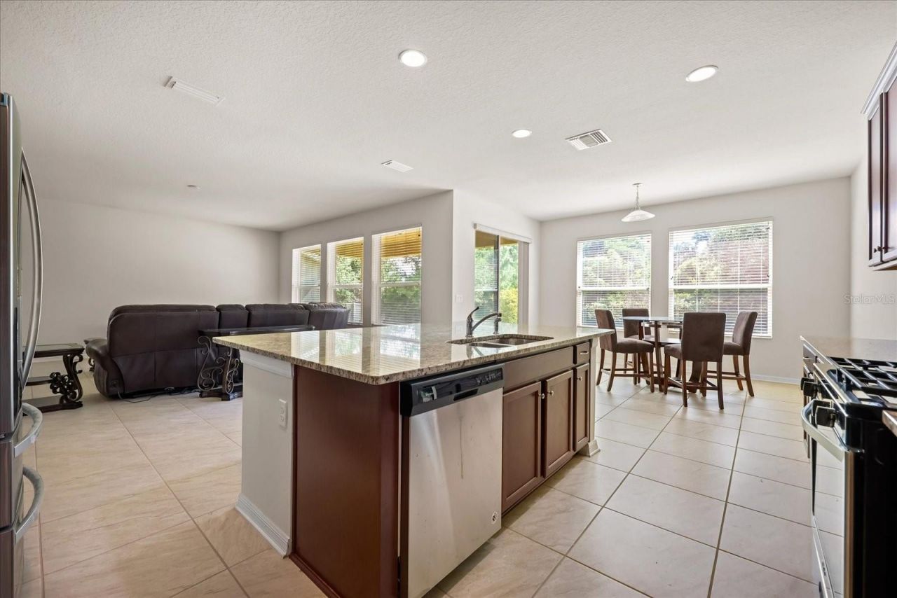1455 Sourwood Drive, Ocoee, FL 34761 Photo