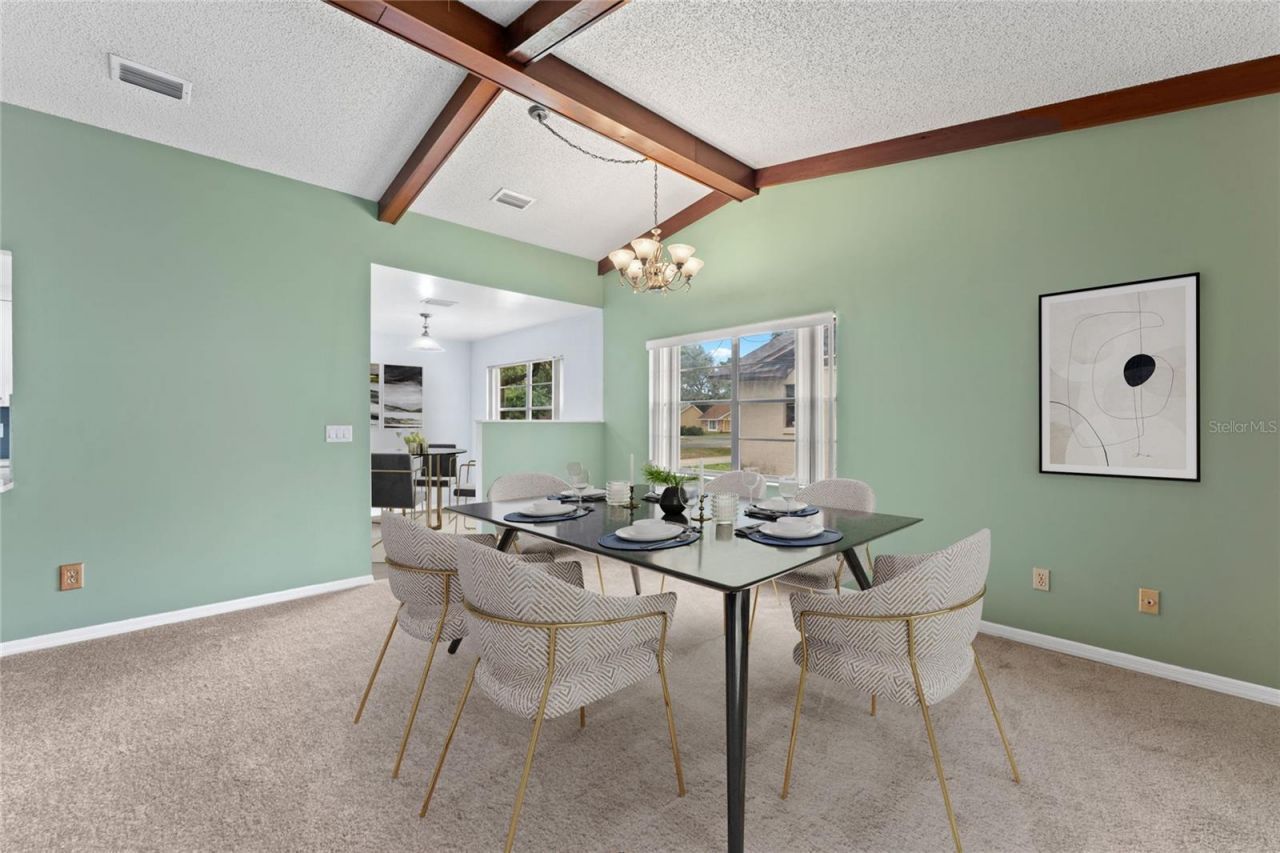 4720 Lighthouse Road, Orlando, FL 32808 Photo