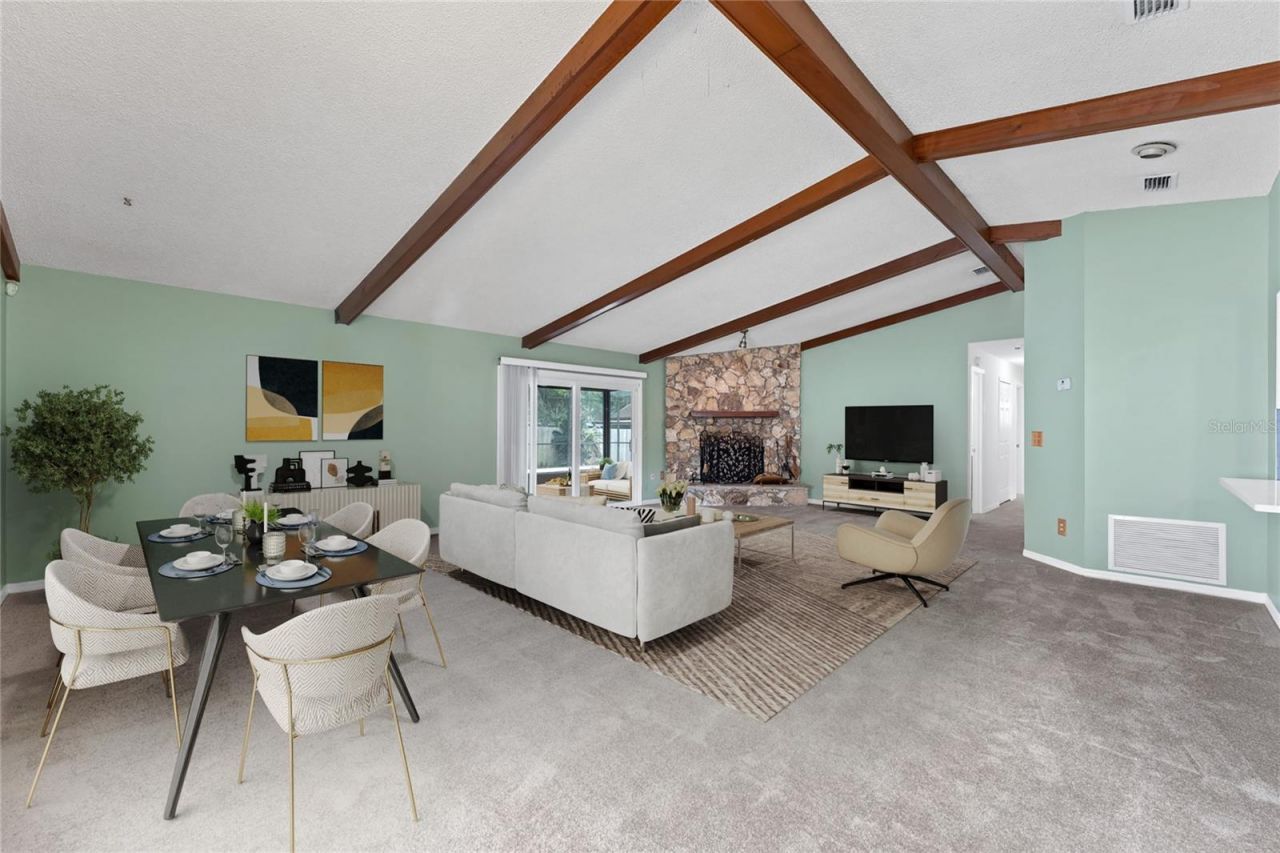4720 Lighthouse Road, Orlando, FL 32808 Photo
