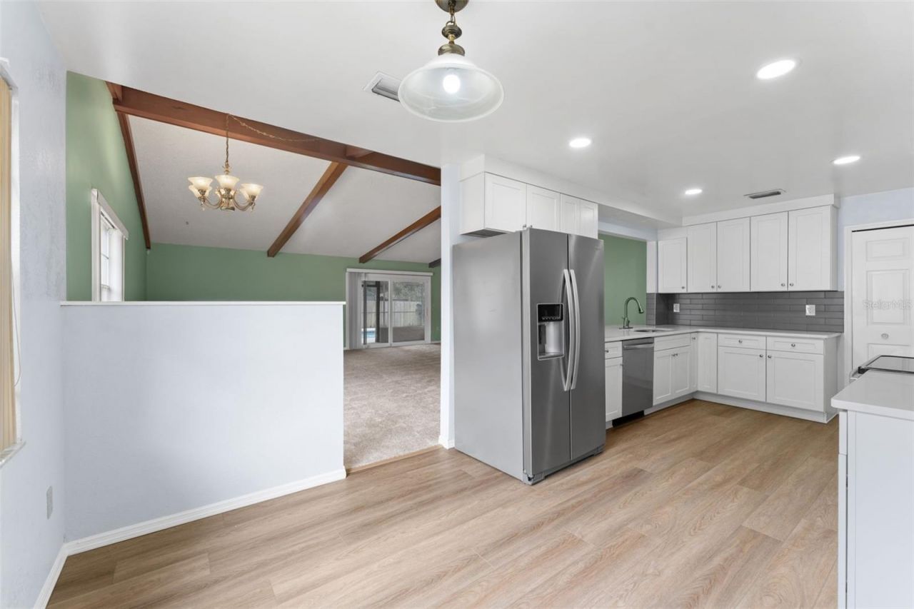 4720 Lighthouse Road, Orlando, FL 32808 Photo