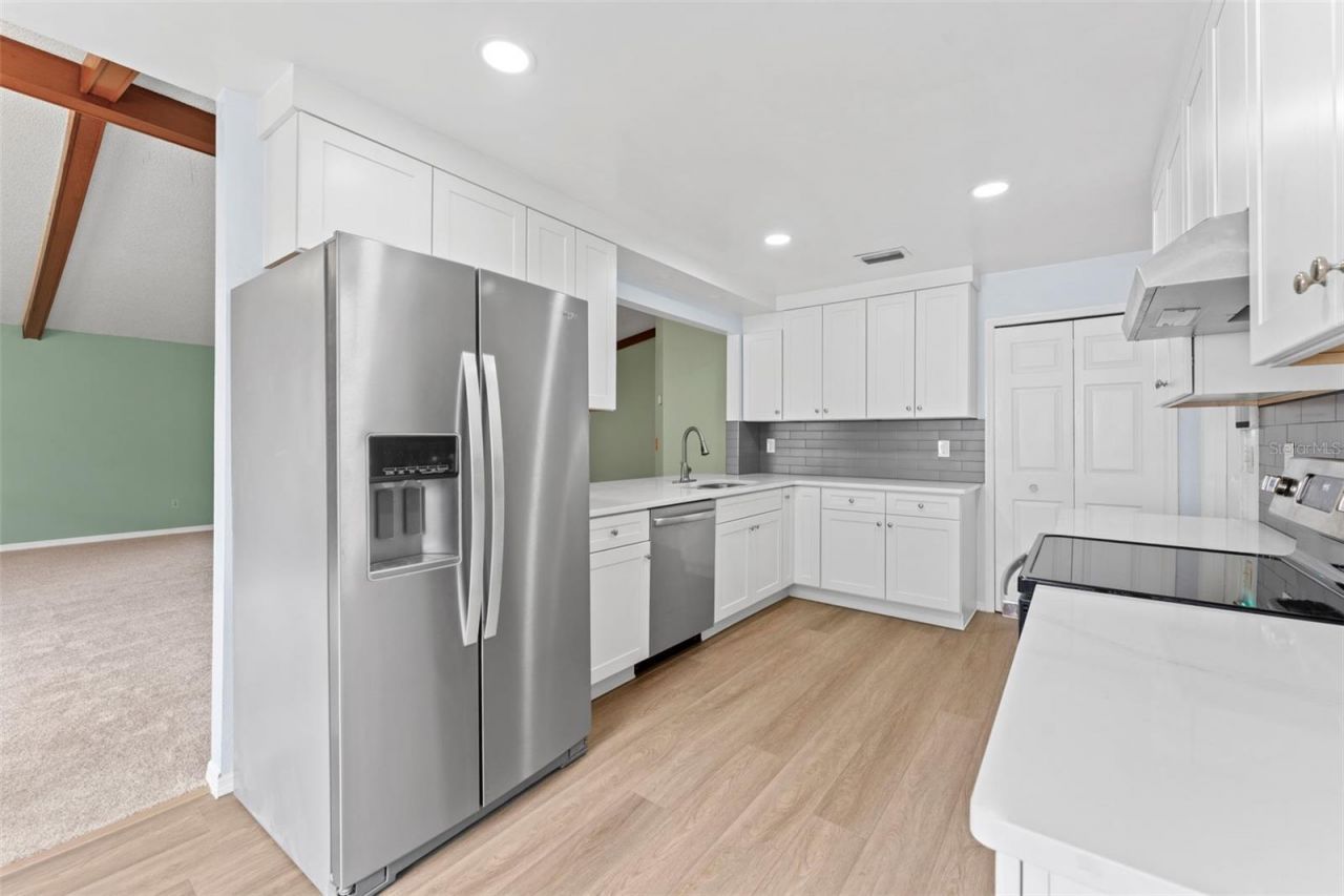 4720 Lighthouse Road, Orlando, FL 32808 Photo