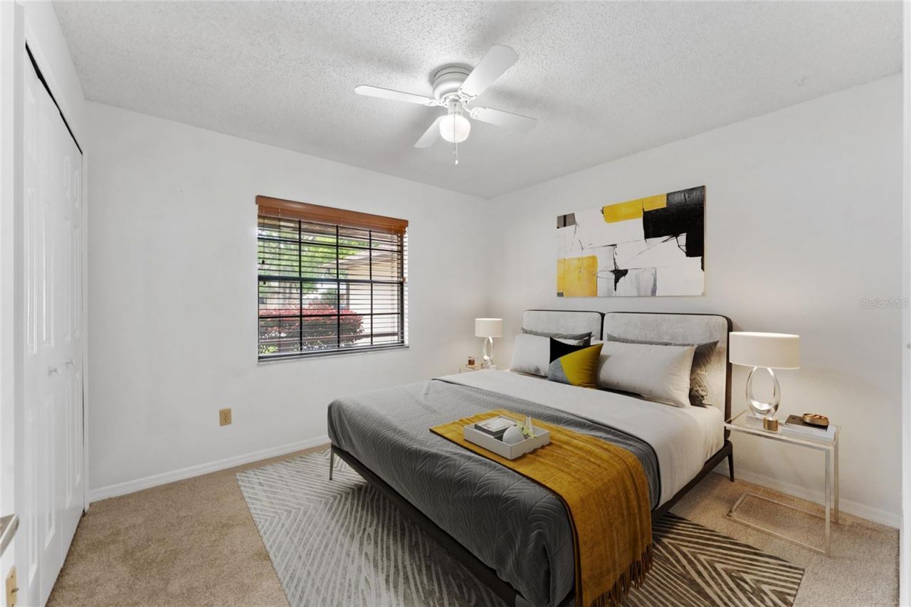 4720 Lighthouse Road, Orlando, FL 32808 Photo