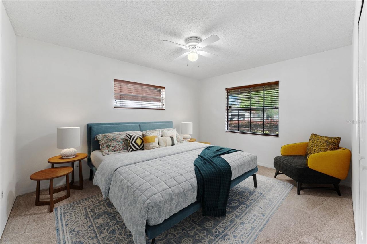 4720 Lighthouse Road, Orlando, FL 32808 Photo