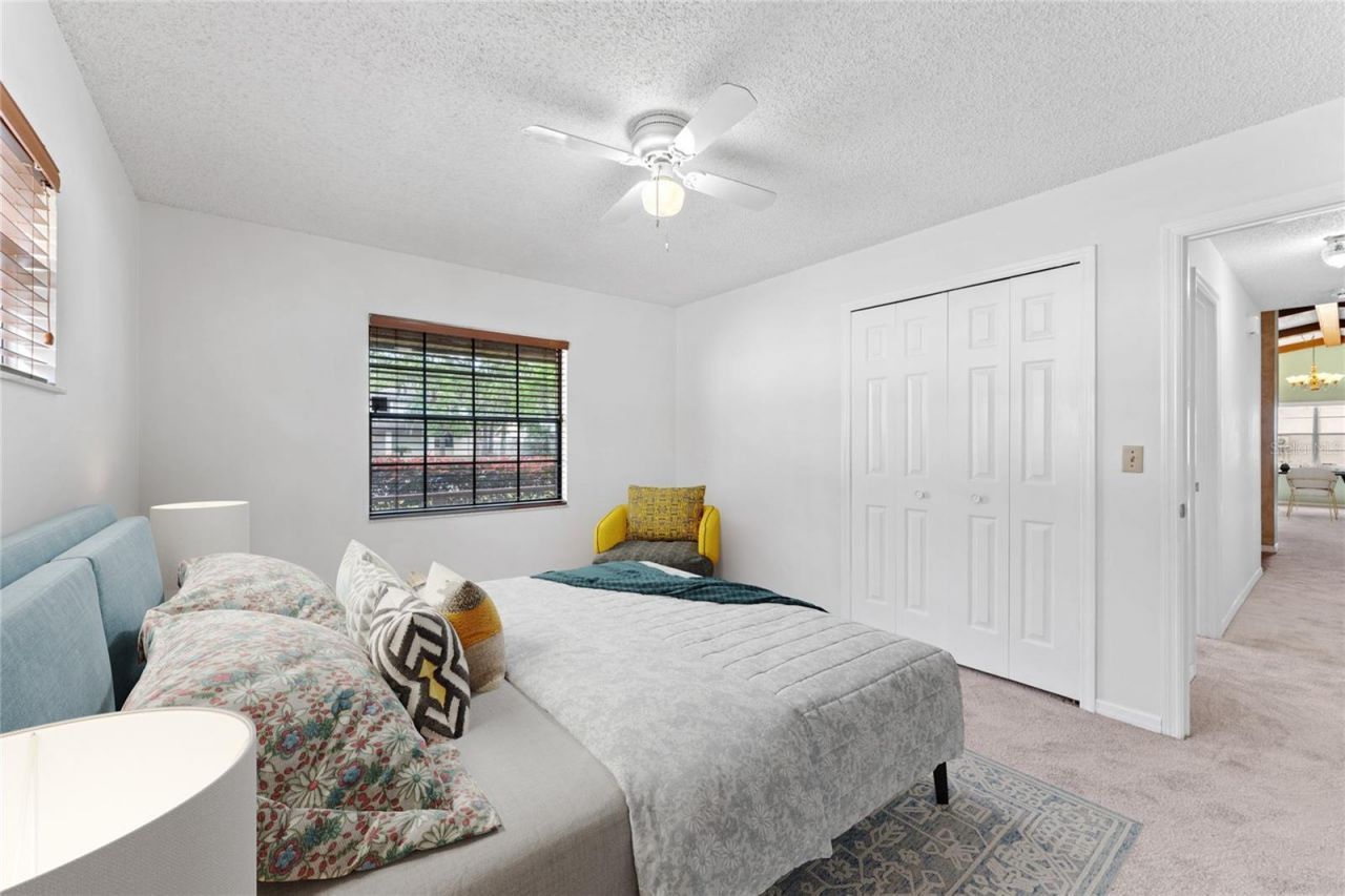 4720 Lighthouse Road, Orlando, FL 32808 Photo
