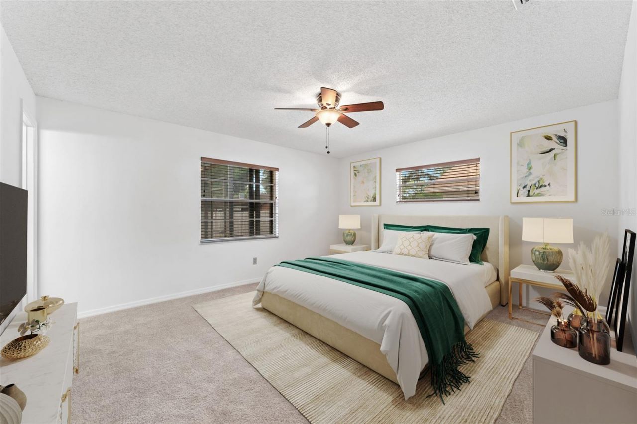 4720 Lighthouse Road, Orlando, FL 32808 Photo