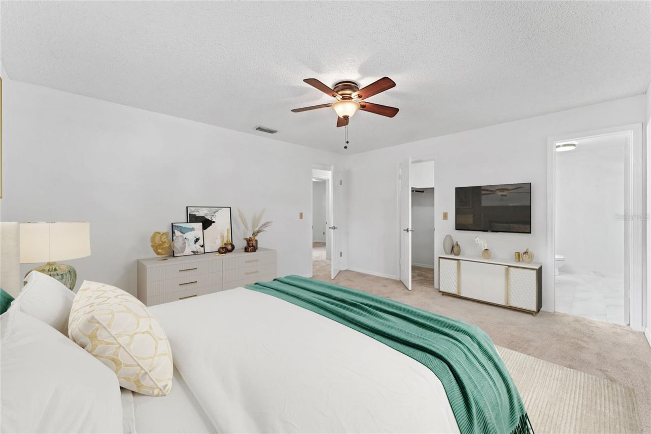 4720 Lighthouse Road, Orlando, FL 32808 Photo
