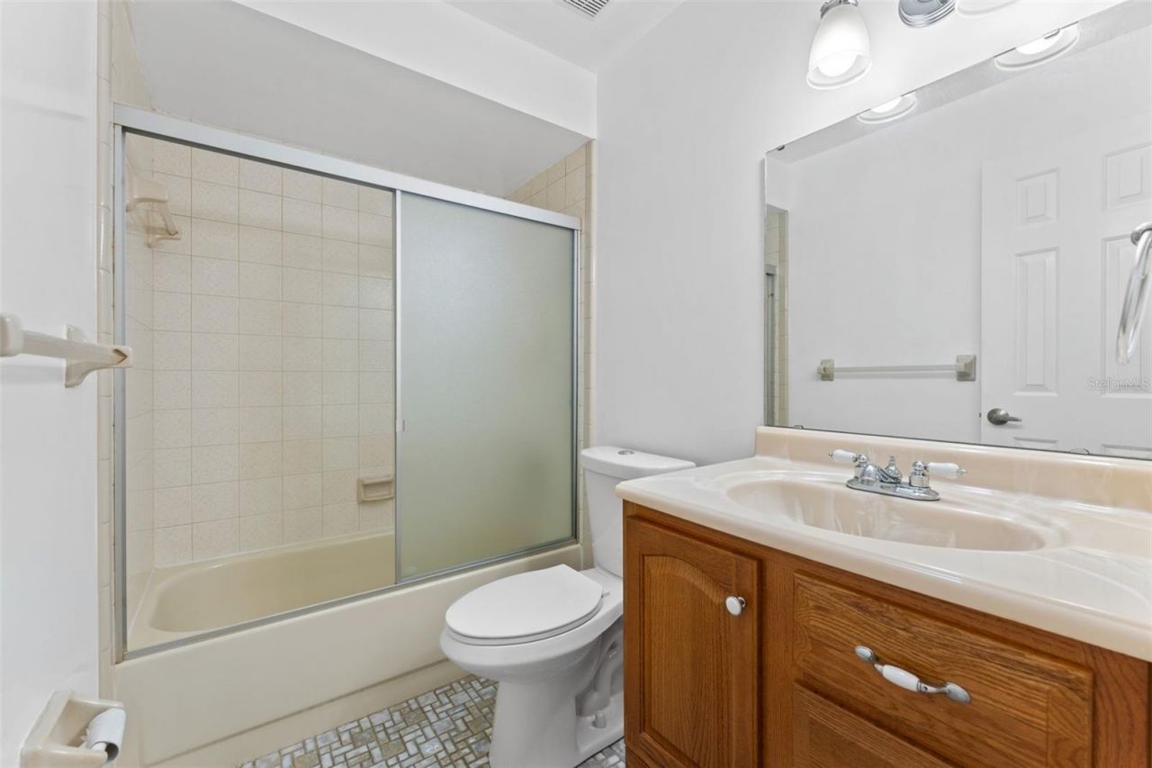 4720 Lighthouse Road, Orlando, FL 32808 Photo