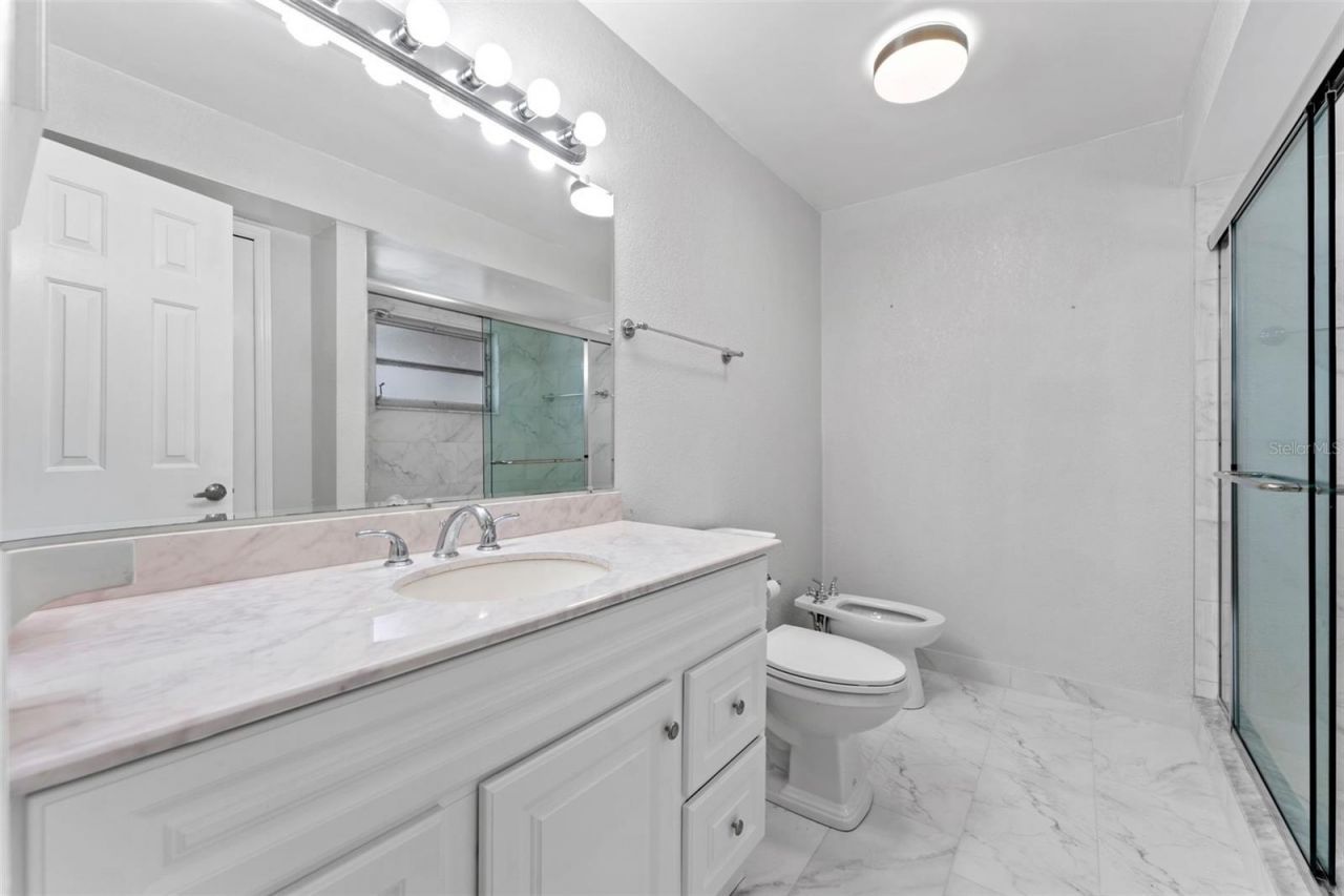 4720 Lighthouse Road, Orlando, FL 32808 Photo