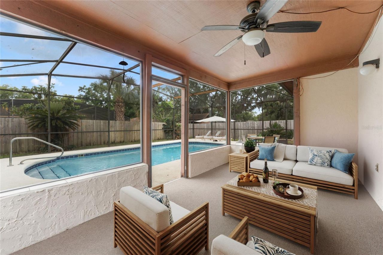 4720 Lighthouse Road, Orlando, FL 32808 Photo