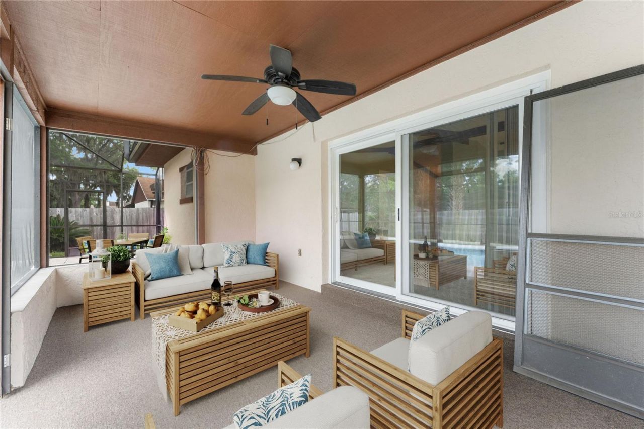 4720 Lighthouse Road, Orlando, FL 32808 Photo