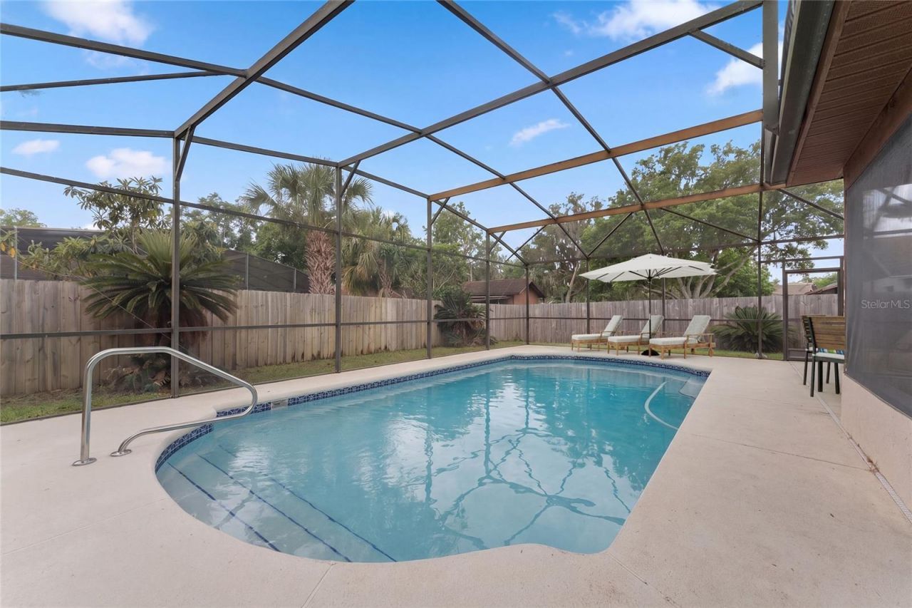 4720 Lighthouse Road, Orlando, FL 32808 Photo