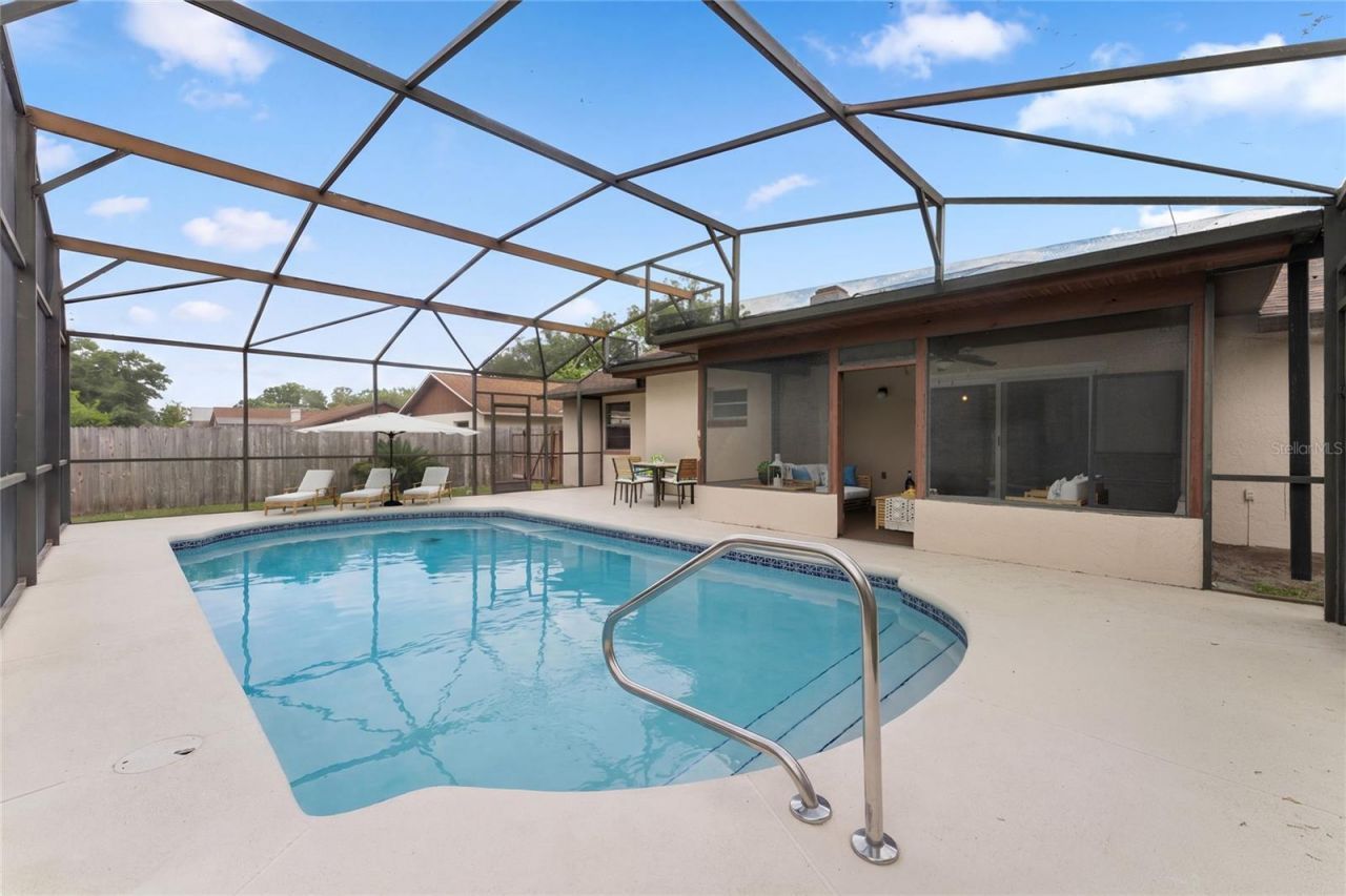 4720 Lighthouse Road, Orlando, FL 32808 Photo