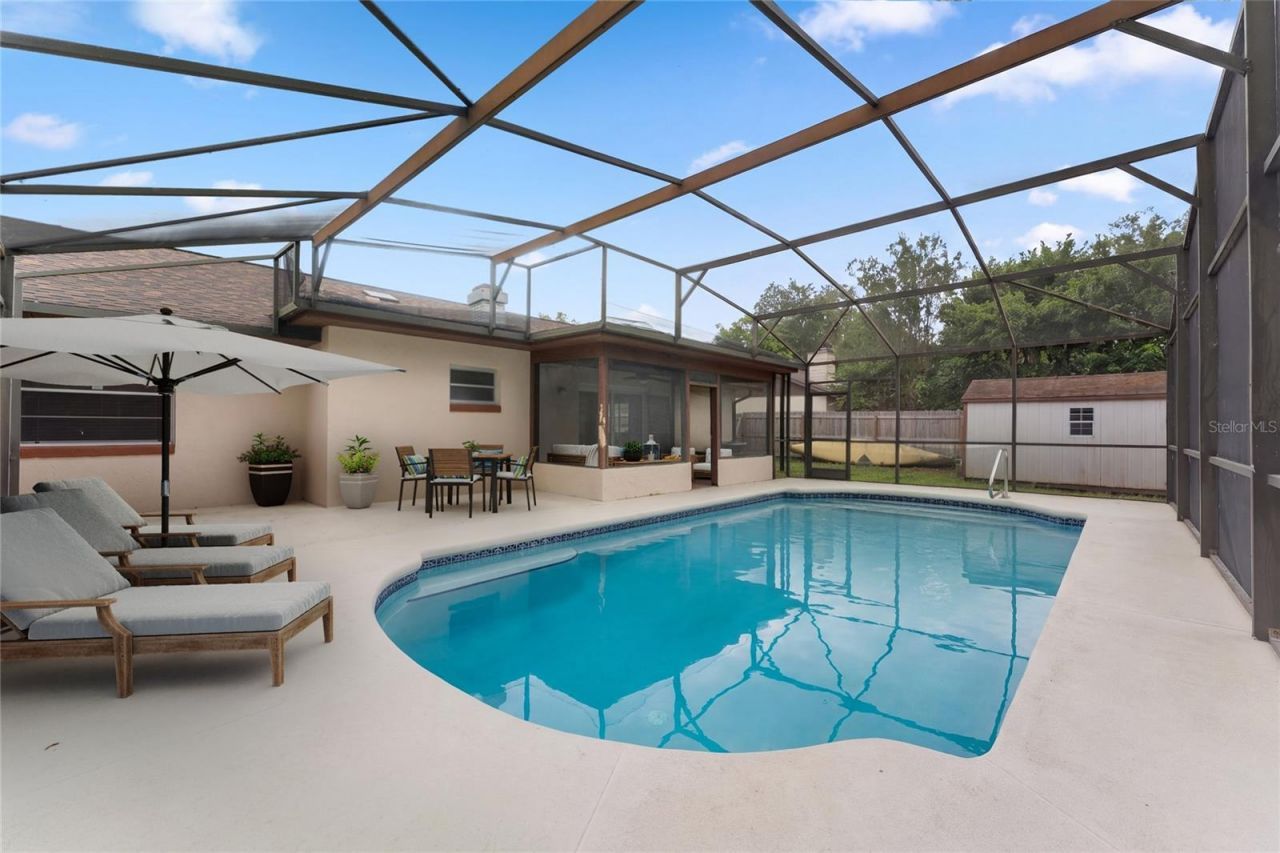 4720 Lighthouse Road, Orlando, FL 32808 Photo