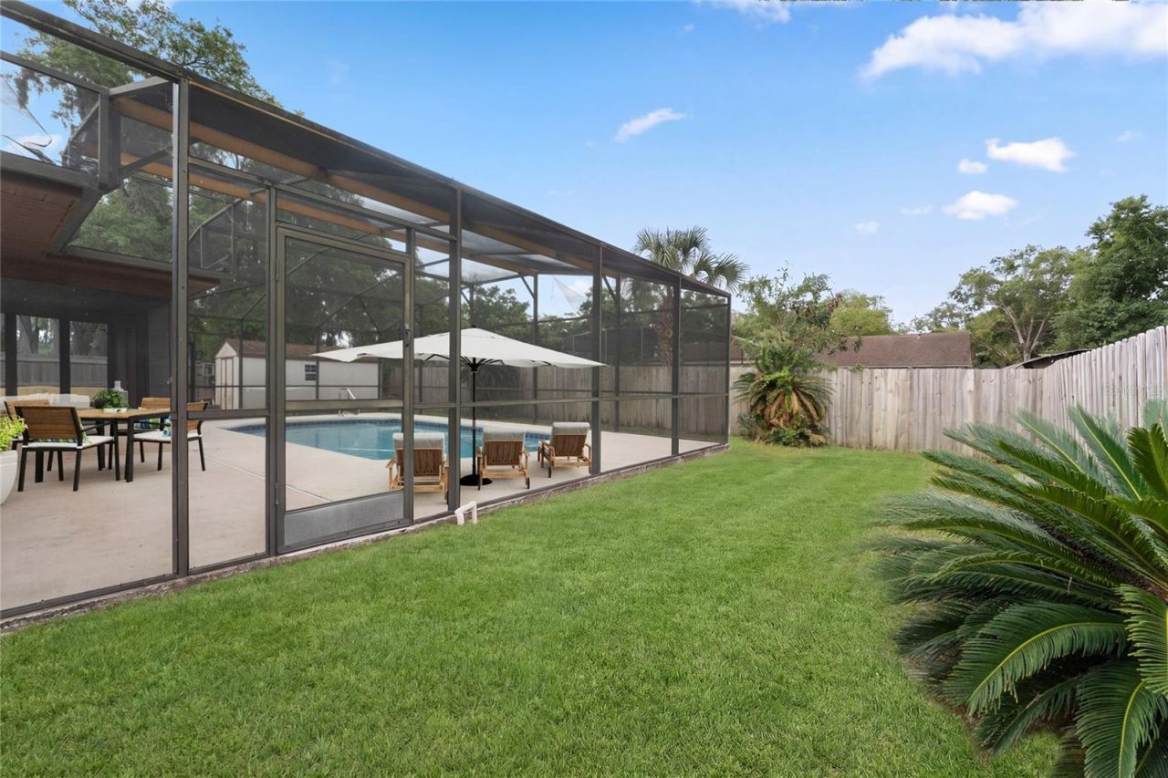 4720 Lighthouse Road, Orlando, FL 32808 Photo