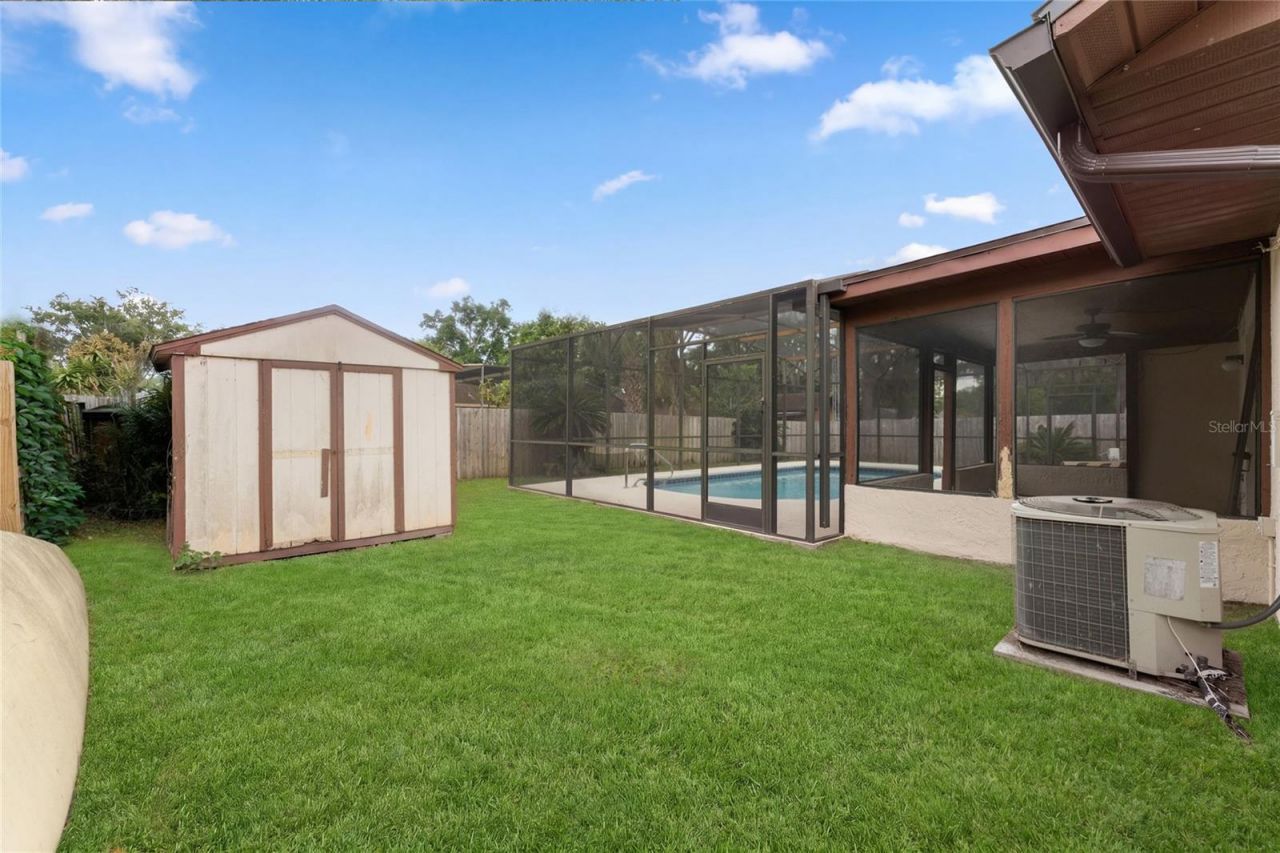 4720 Lighthouse Road, Orlando, FL 32808 Photo