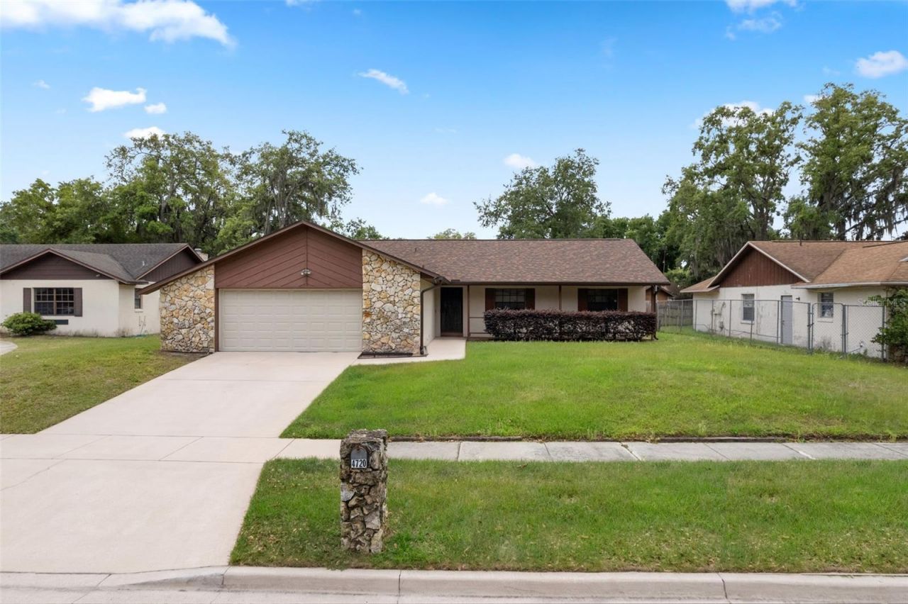 4720 Lighthouse Road, Orlando, FL 32808 Photo
