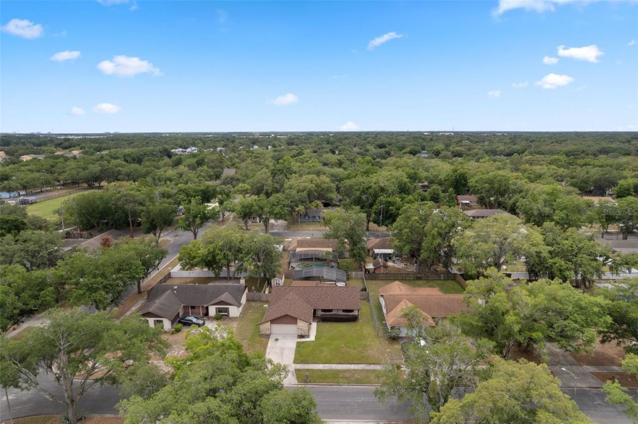 4720 Lighthouse Road, Orlando, FL 32808 Photo