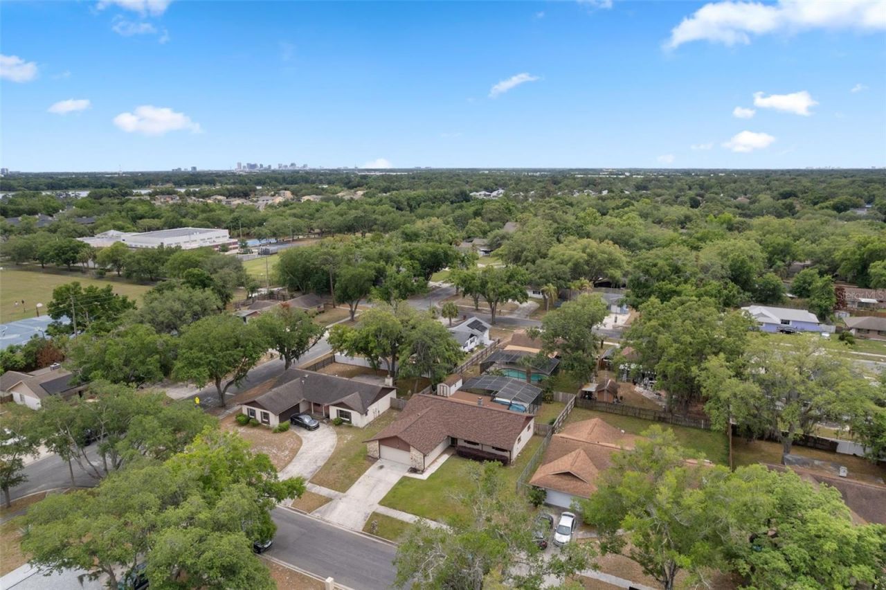 4720 Lighthouse Road, Orlando, FL 32808 Photo