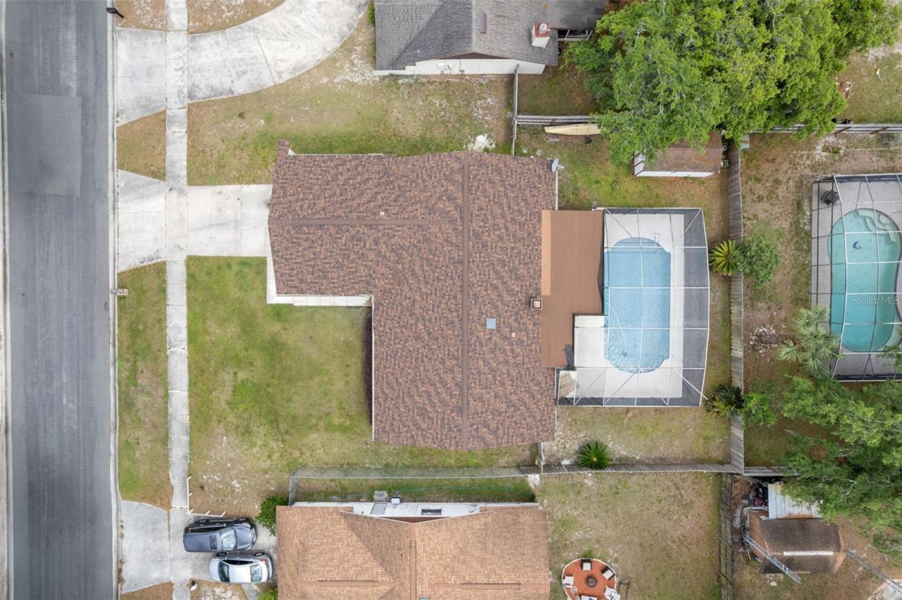 4720 Lighthouse Road, Orlando, FL 32808 Photo