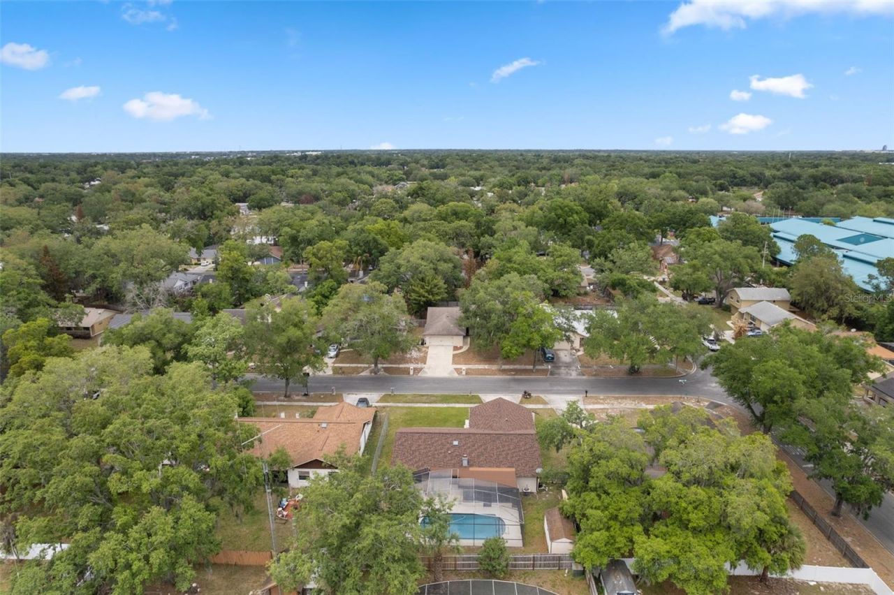 4720 Lighthouse Road, Orlando, FL 32808 Photo