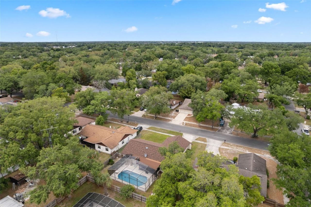 4720 Lighthouse Road, Orlando, FL 32808 Photo