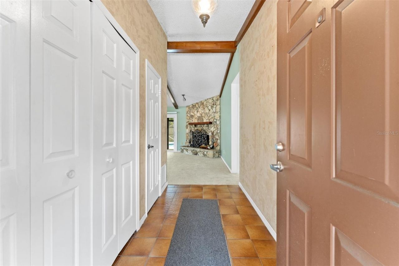 4720 Lighthouse Road, Orlando, FL 32808 Photo