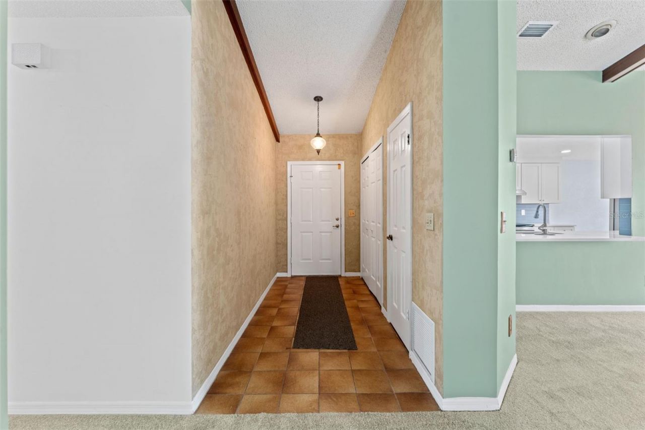 4720 Lighthouse Road, Orlando, FL 32808 Photo