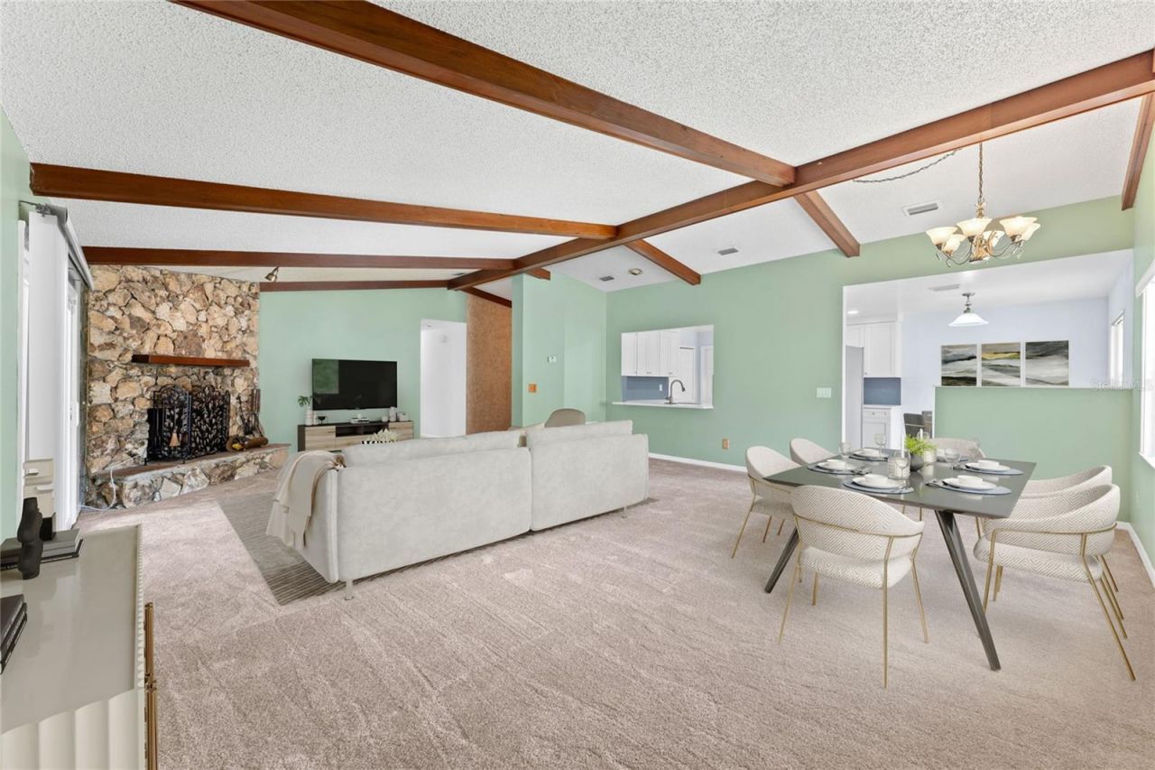 4720 Lighthouse Road, Orlando, FL 32808 Photo