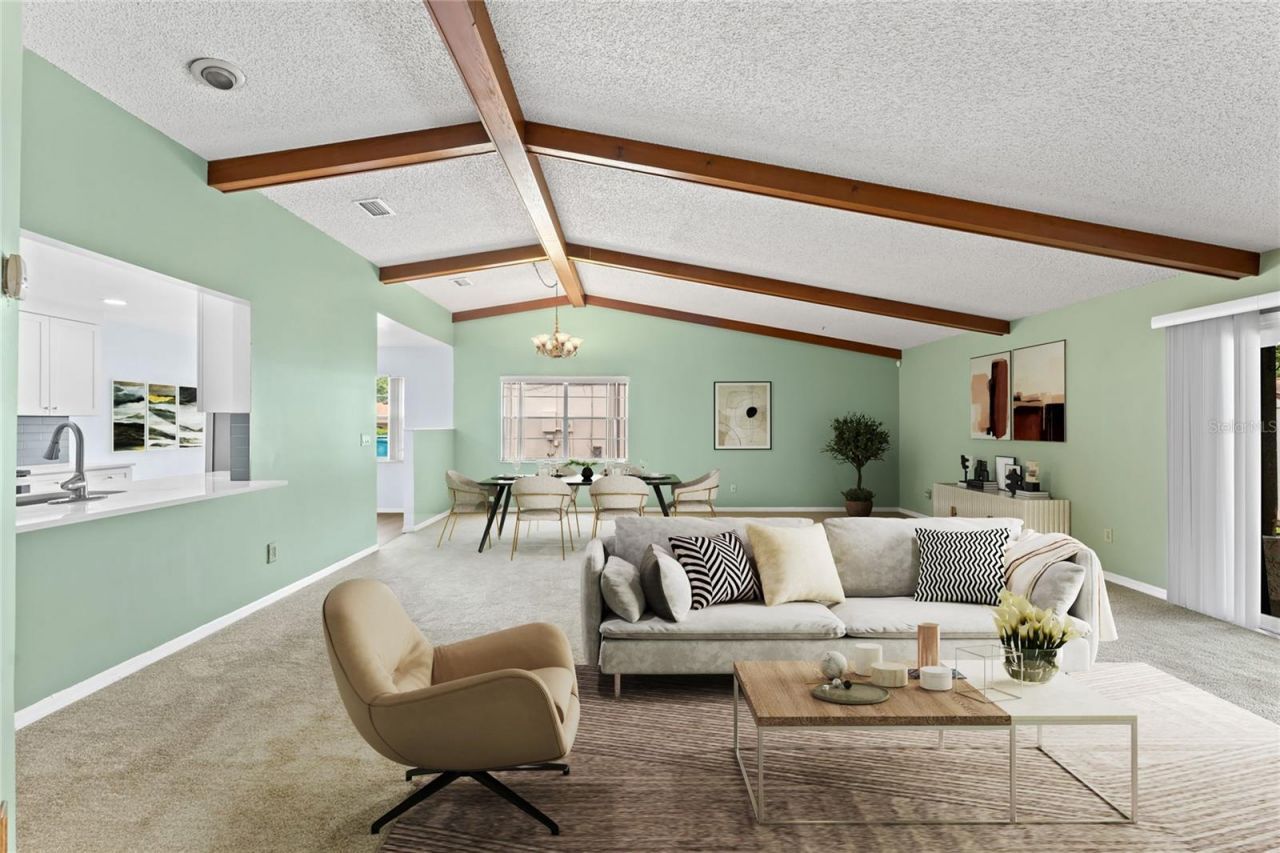 4720 Lighthouse Road, Orlando, FL 32808 Photo