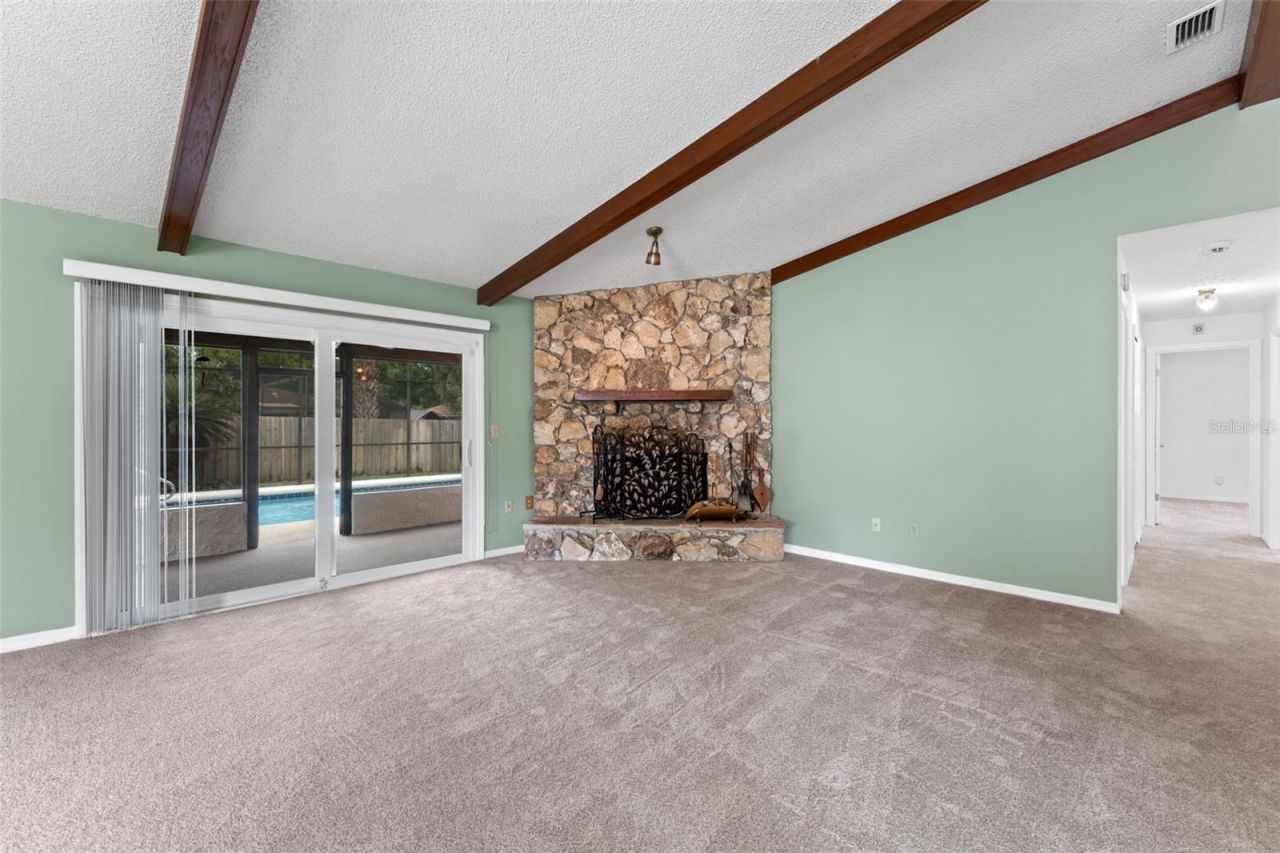 4720 Lighthouse Road, Orlando, FL 32808 Photo