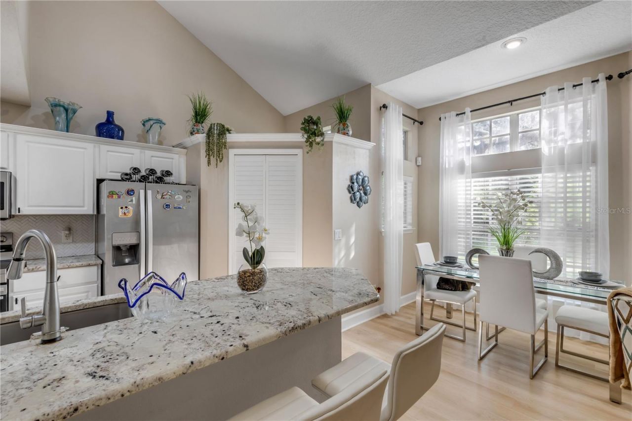 1570 Farrindon Circle, Lake Mary, FL 32746 Photo