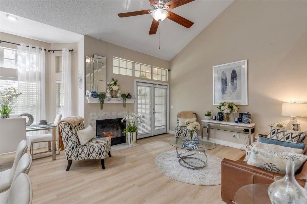 1570 Farrindon Circle, Lake Mary, FL 32746 Photo
