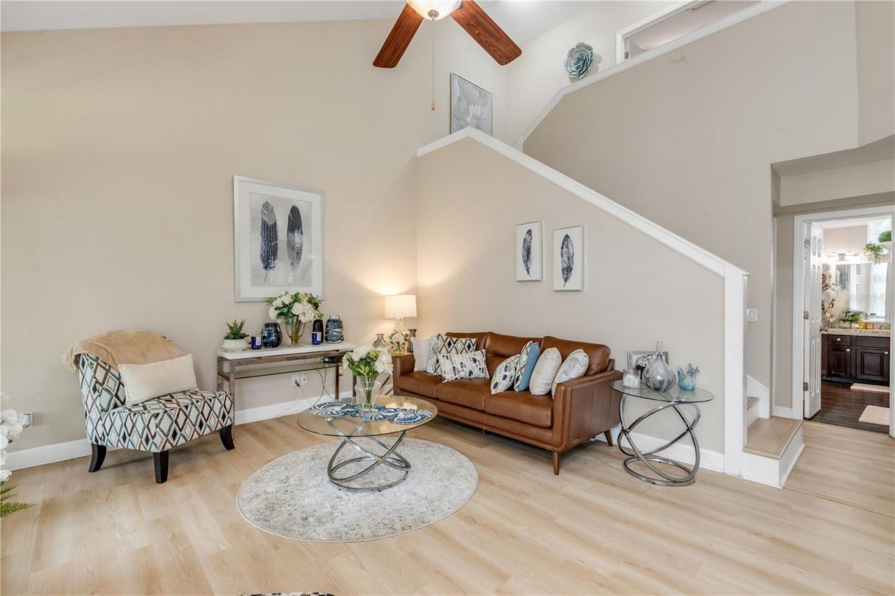 1570 Farrindon Circle, Lake Mary, FL 32746 Photo