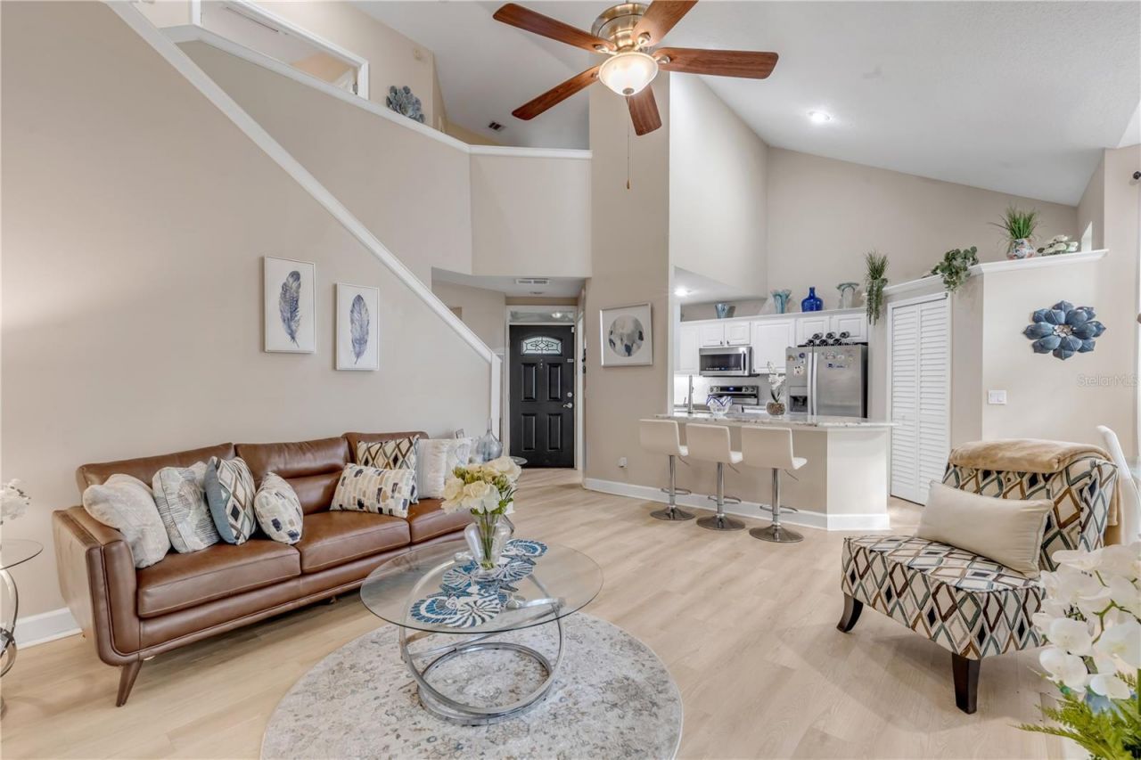 1570 Farrindon Circle, Lake Mary, FL 32746 Photo