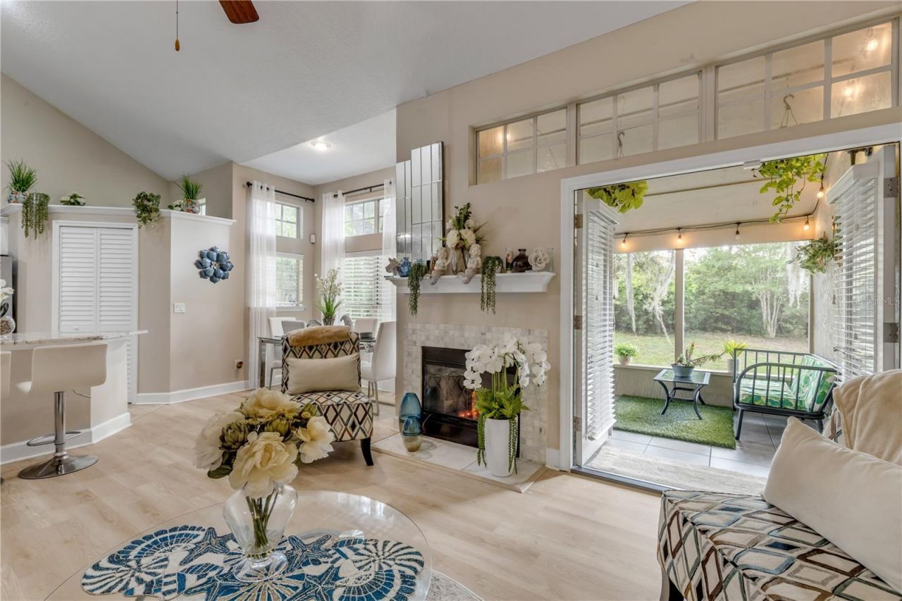 1570 Farrindon Circle, Lake Mary, FL 32746 Photo