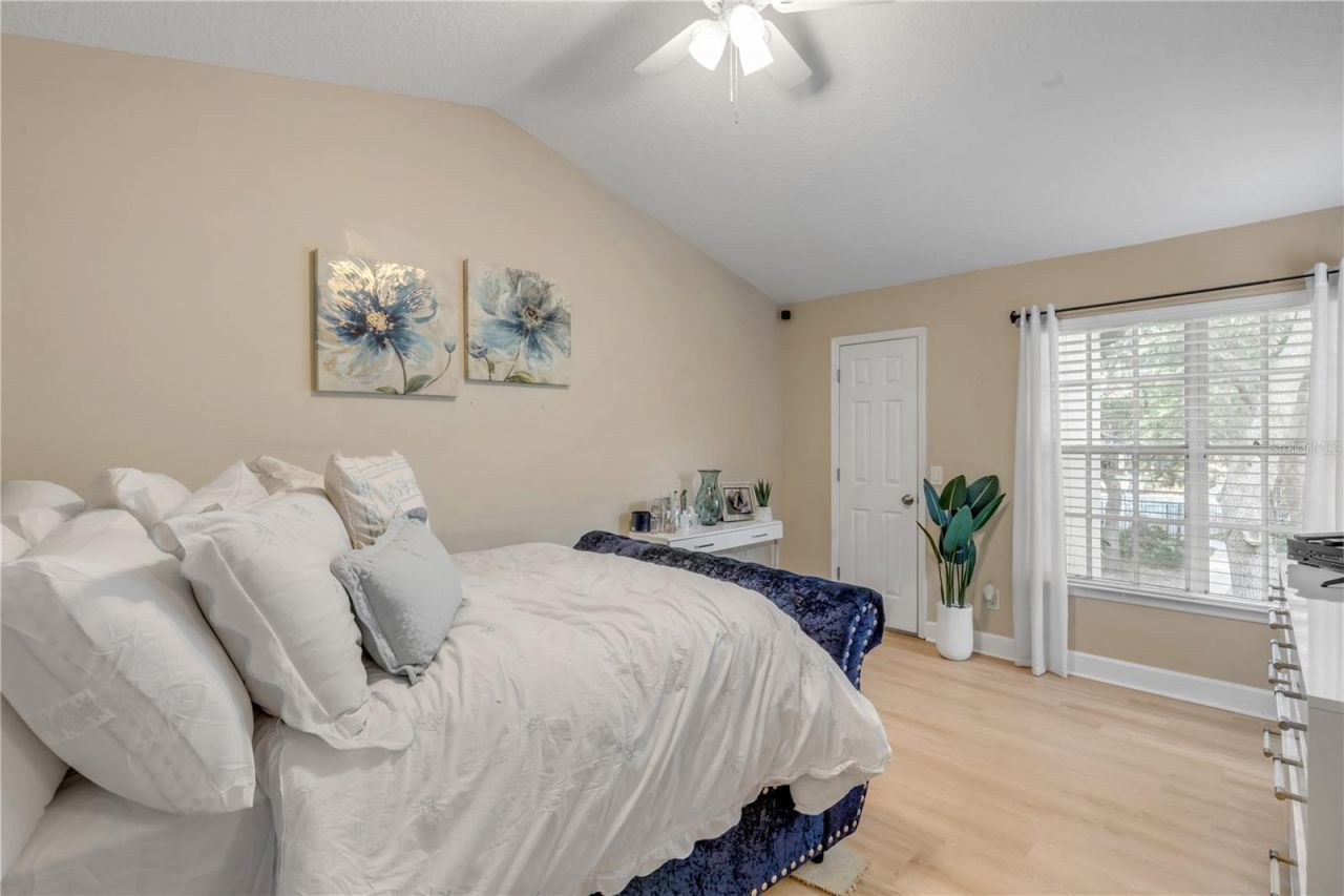 1570 Farrindon Circle, Lake Mary, FL 32746 Photo