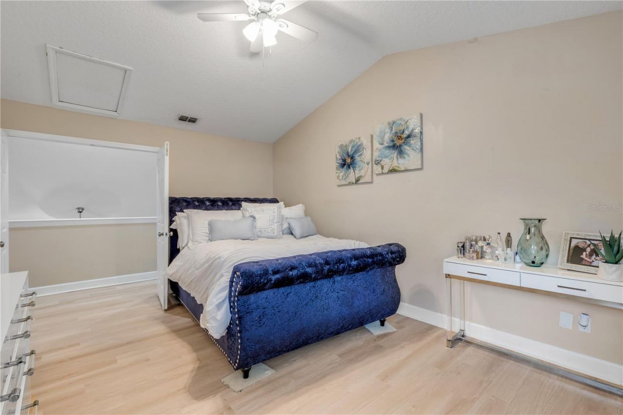 1570 Farrindon Circle, Lake Mary, FL 32746 Photo