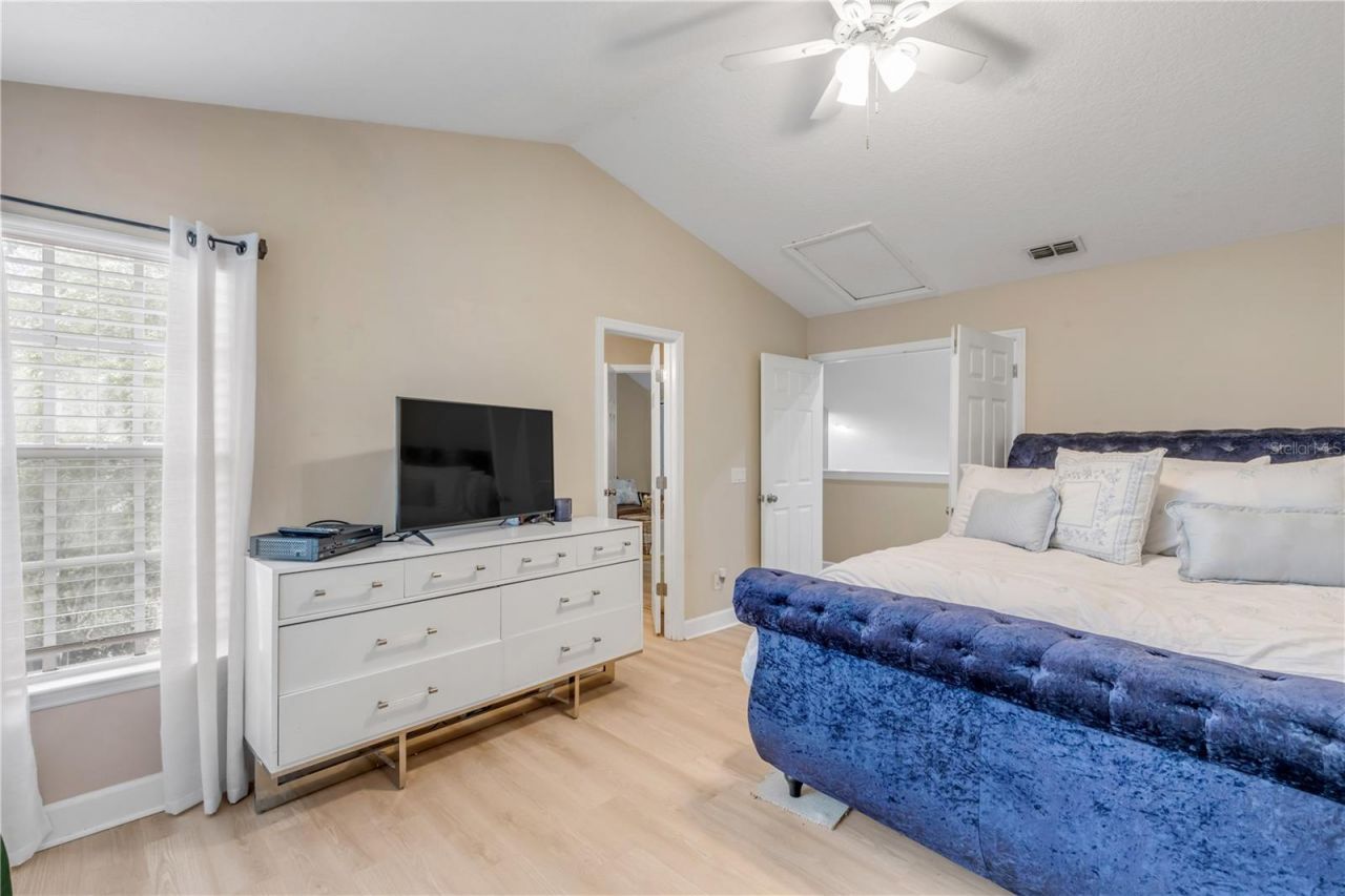 1570 Farrindon Circle, Lake Mary, FL 32746 Photo