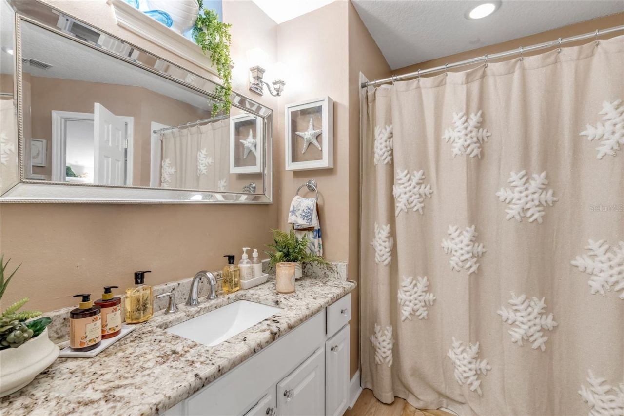 1570 Farrindon Circle, Lake Mary, FL 32746 Photo