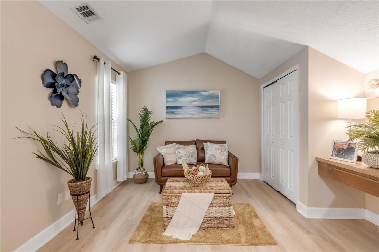 1570 Farrindon Circle, Lake Mary, FL 32746 Photo