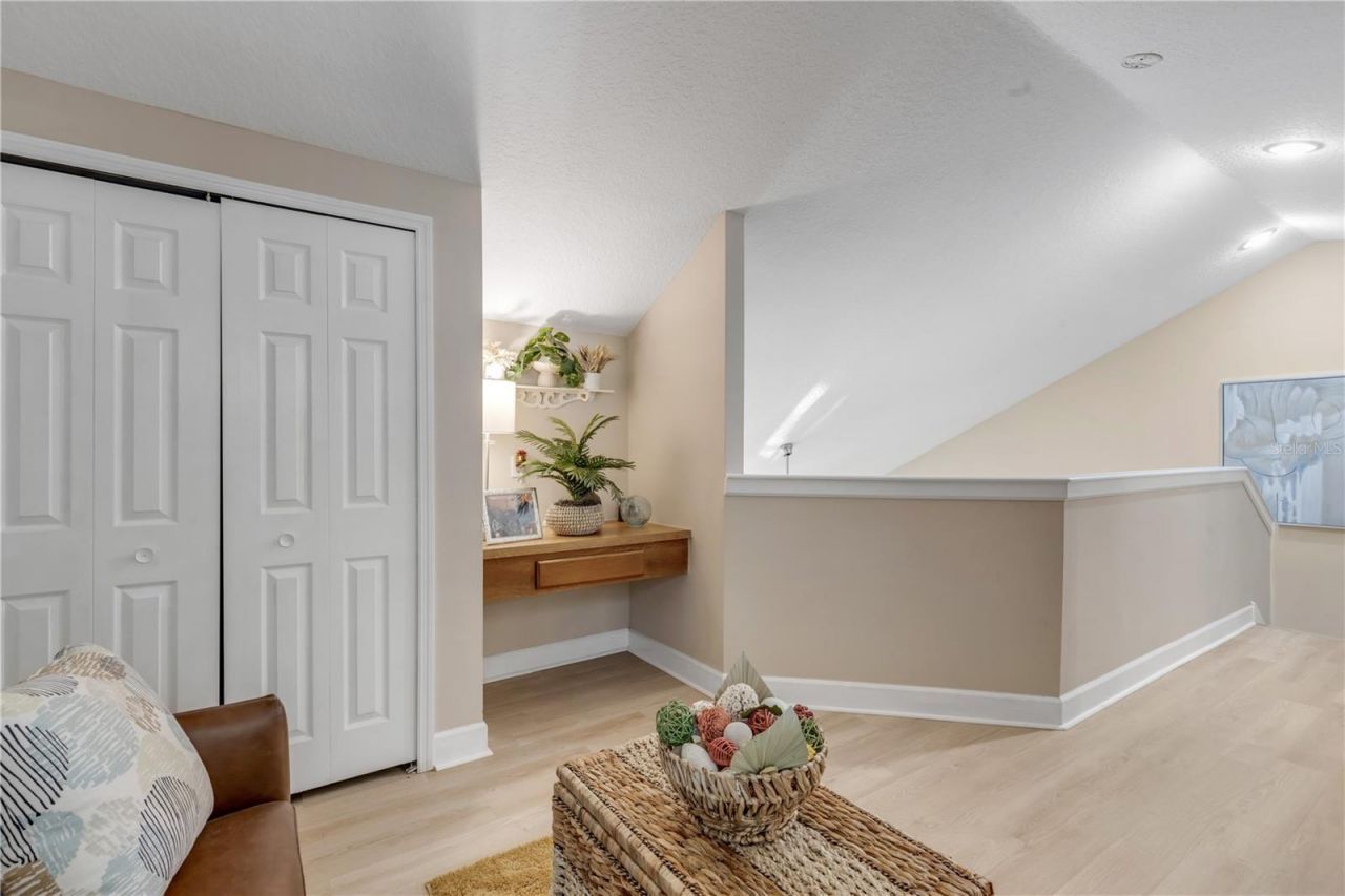 1570 Farrindon Circle, Lake Mary, FL 32746 Photo