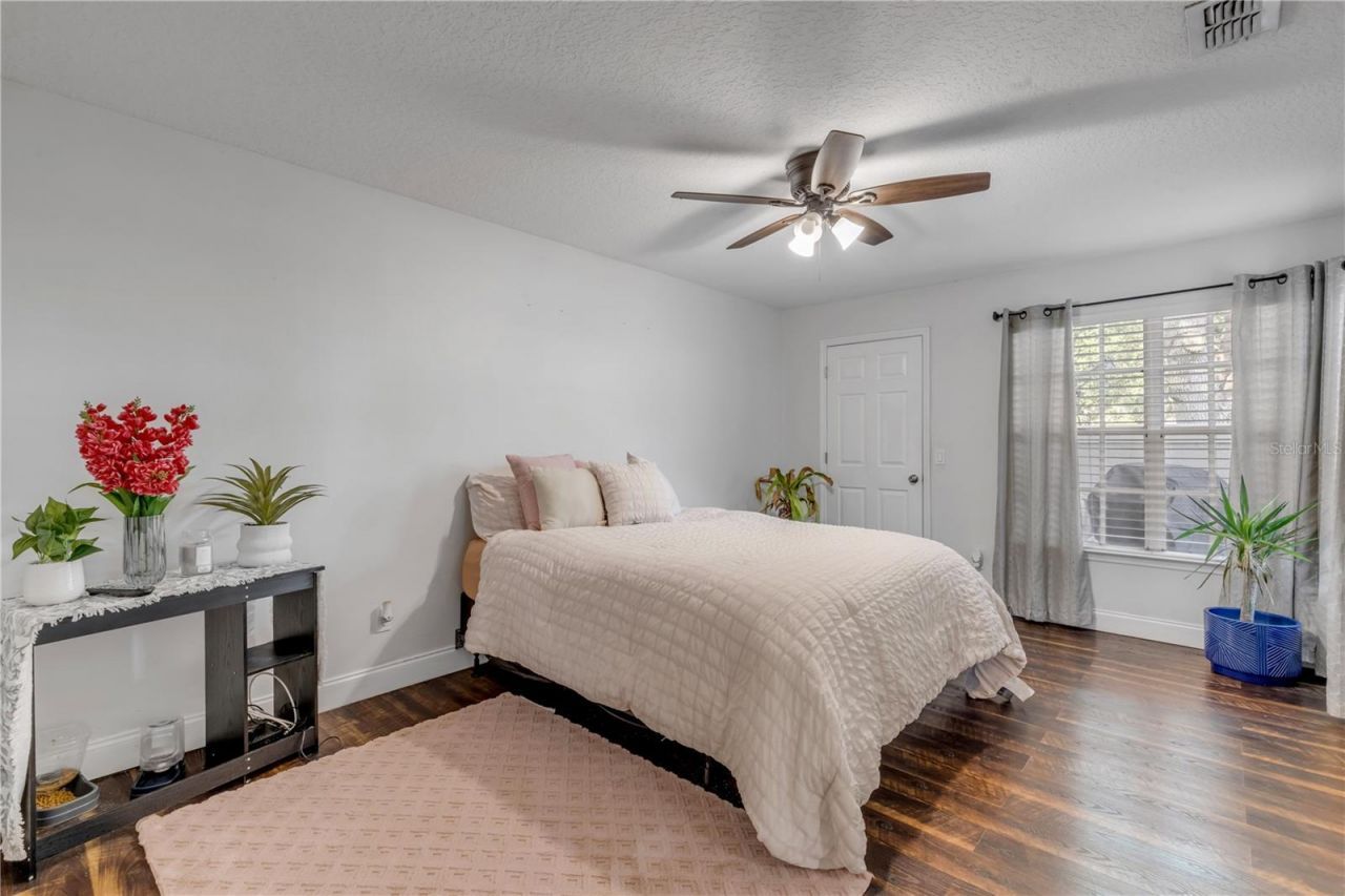1570 Farrindon Circle, Lake Mary, FL 32746 Photo