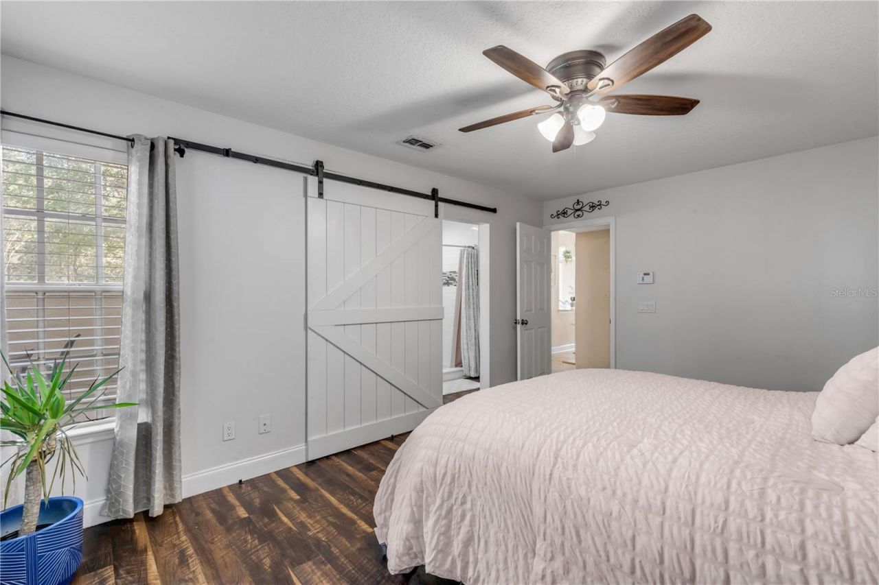 1570 Farrindon Circle, Lake Mary, FL 32746 Photo