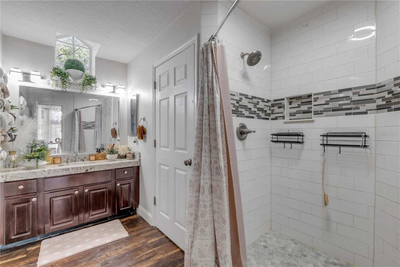 1570 Farrindon Circle, Lake Mary, FL 32746 Photo