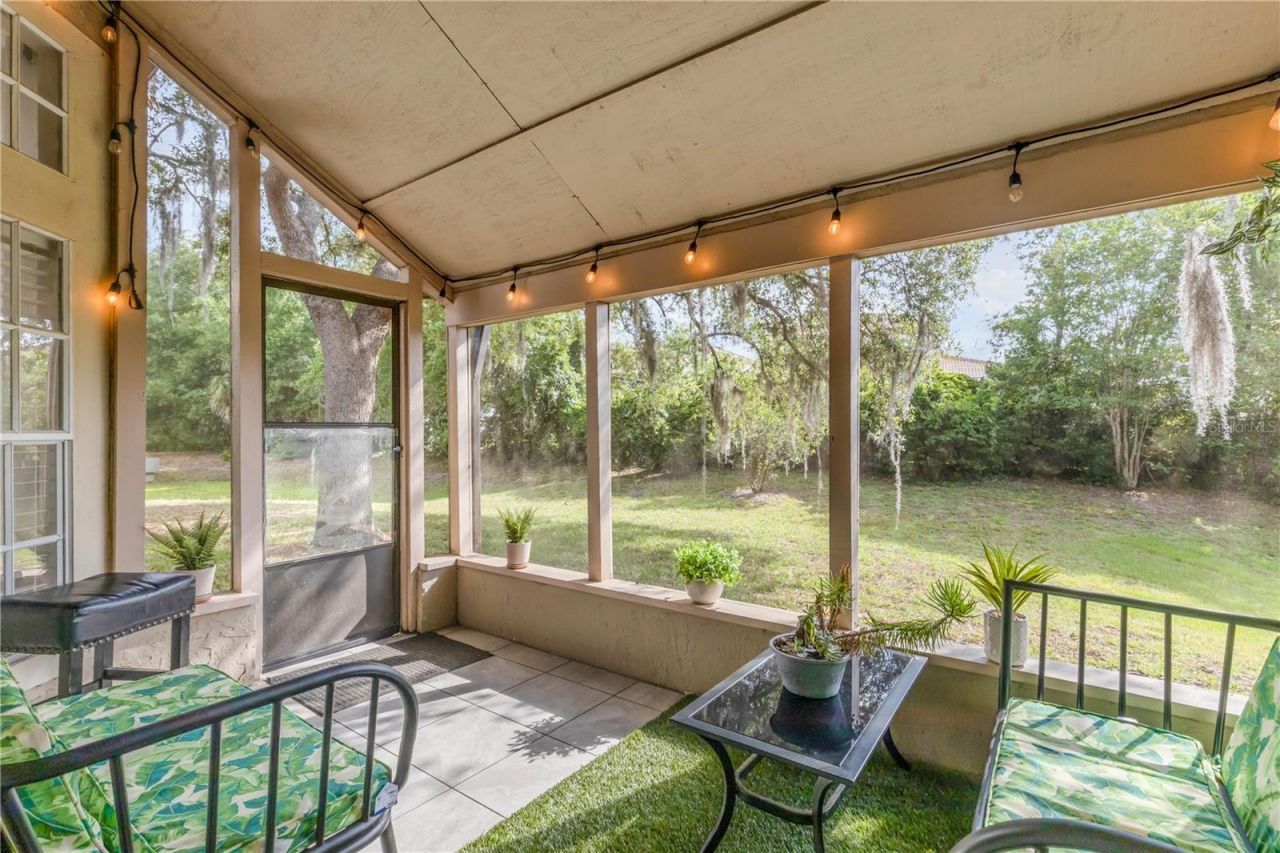 1570 Farrindon Circle, Lake Mary, FL 32746 Photo